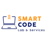 Smart Code Lab & Services
