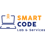 Smart Code Lab & Services